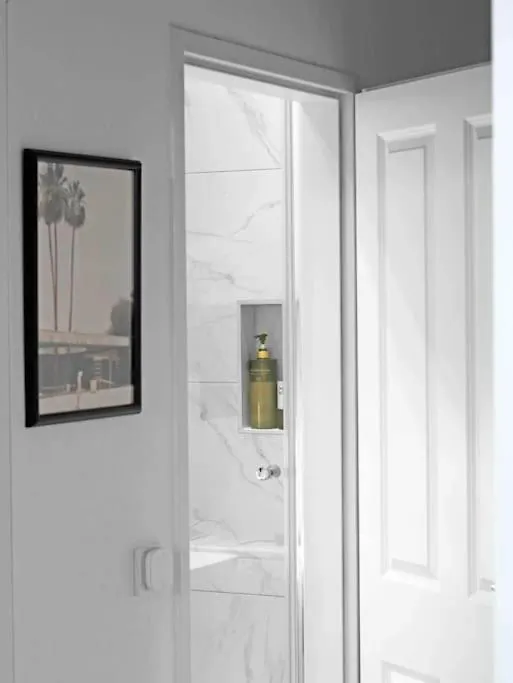 Smart Apt Mit Balkon Am Augarten Park Naehe Zentrum Vienna